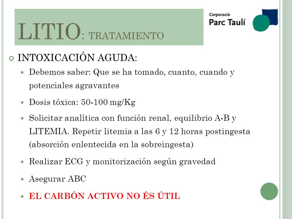 Adelgazo como apretar la piel
